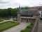  jardins du musée d'Art Moderne